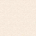 P&B Textitles Ramblings - Apple Cider - White Paisley