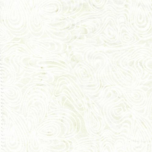 Island Batik - Neutral Milk Shake