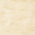 RK Chalk and Charcoal - Linen