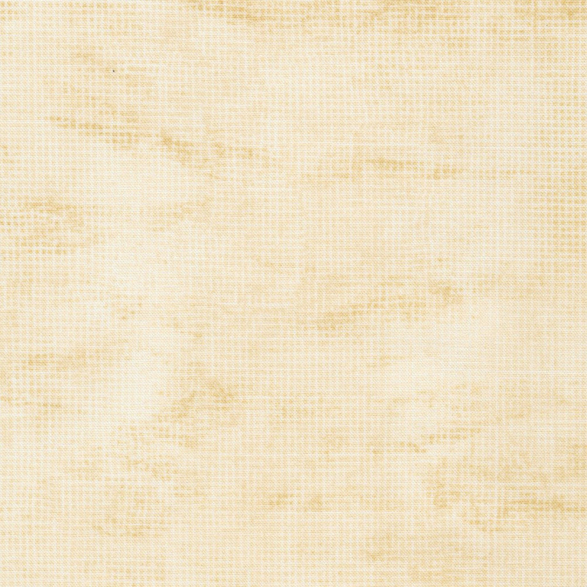 RK Chalk and Charcoal - Linen