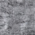 RK Chalk and Charcoal - Pepper