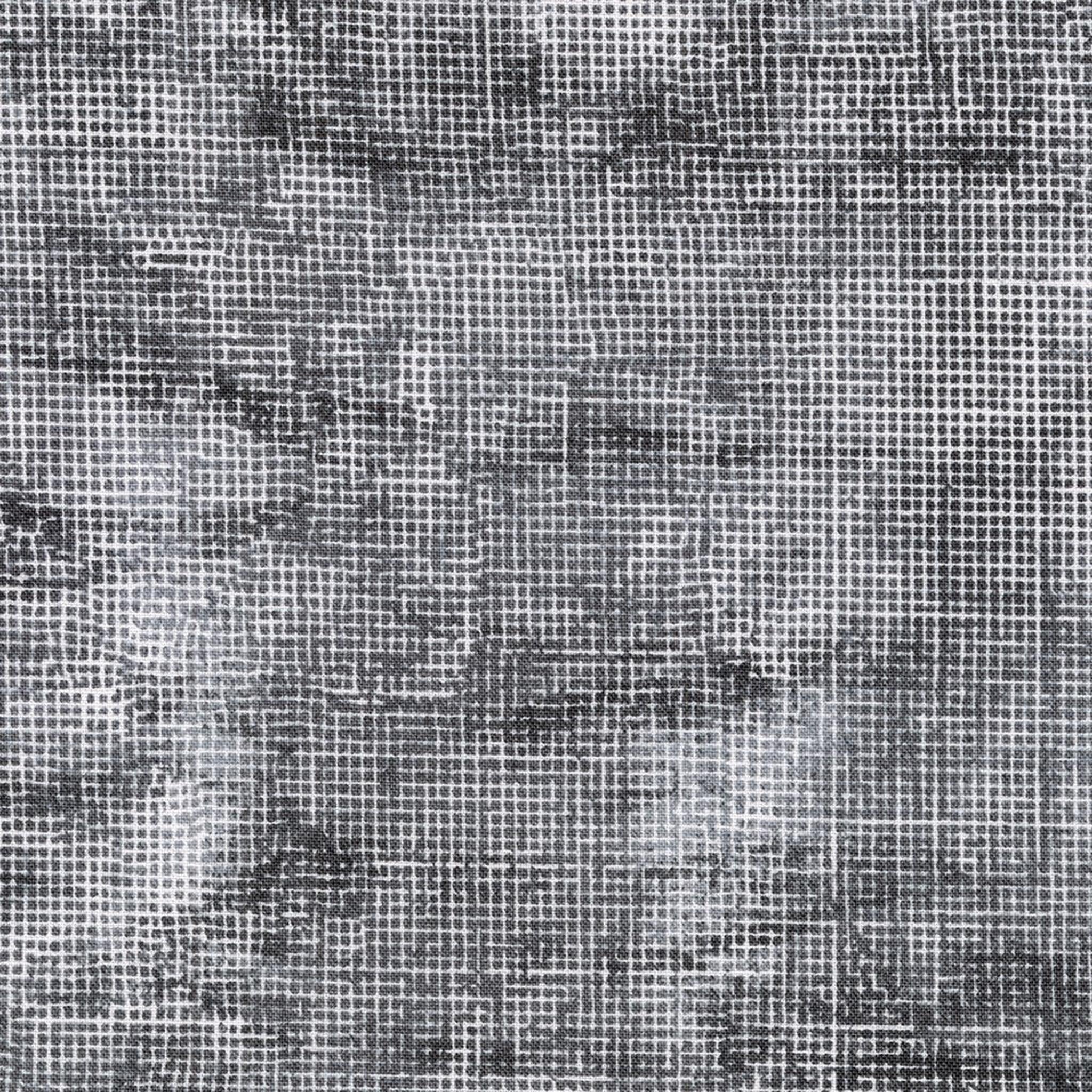 RK Chalk and Charcoal - Pepper