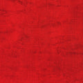 RK Chalk and Charcoal - Cardinal