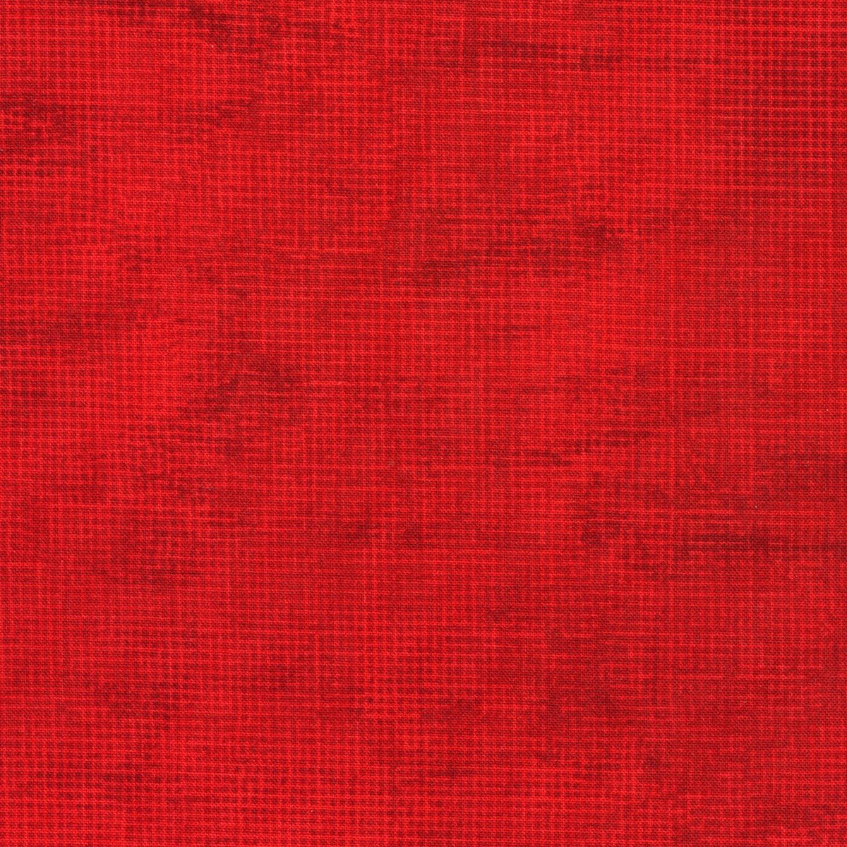 RK Chalk and Charcoal - Cardinal