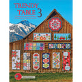 Book: Trendy Table 3
