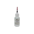 Acorn Seam Align Gentle Hold Fabric Glue Pro 1oz