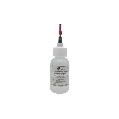 Acorn Seam Align Gentle Hold Fabric Glue Pro 1oz
