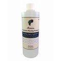Acorn Easy Press Fabric Treatment Large 16 oz