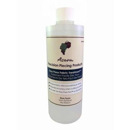 Acorn Easy Press Fabric Treatment Large 16 oz