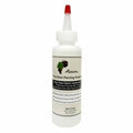 Acorn Easy Press Fabric Treatment