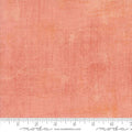 Acorn Hollow by Basic Grey - Grunge: Apple
