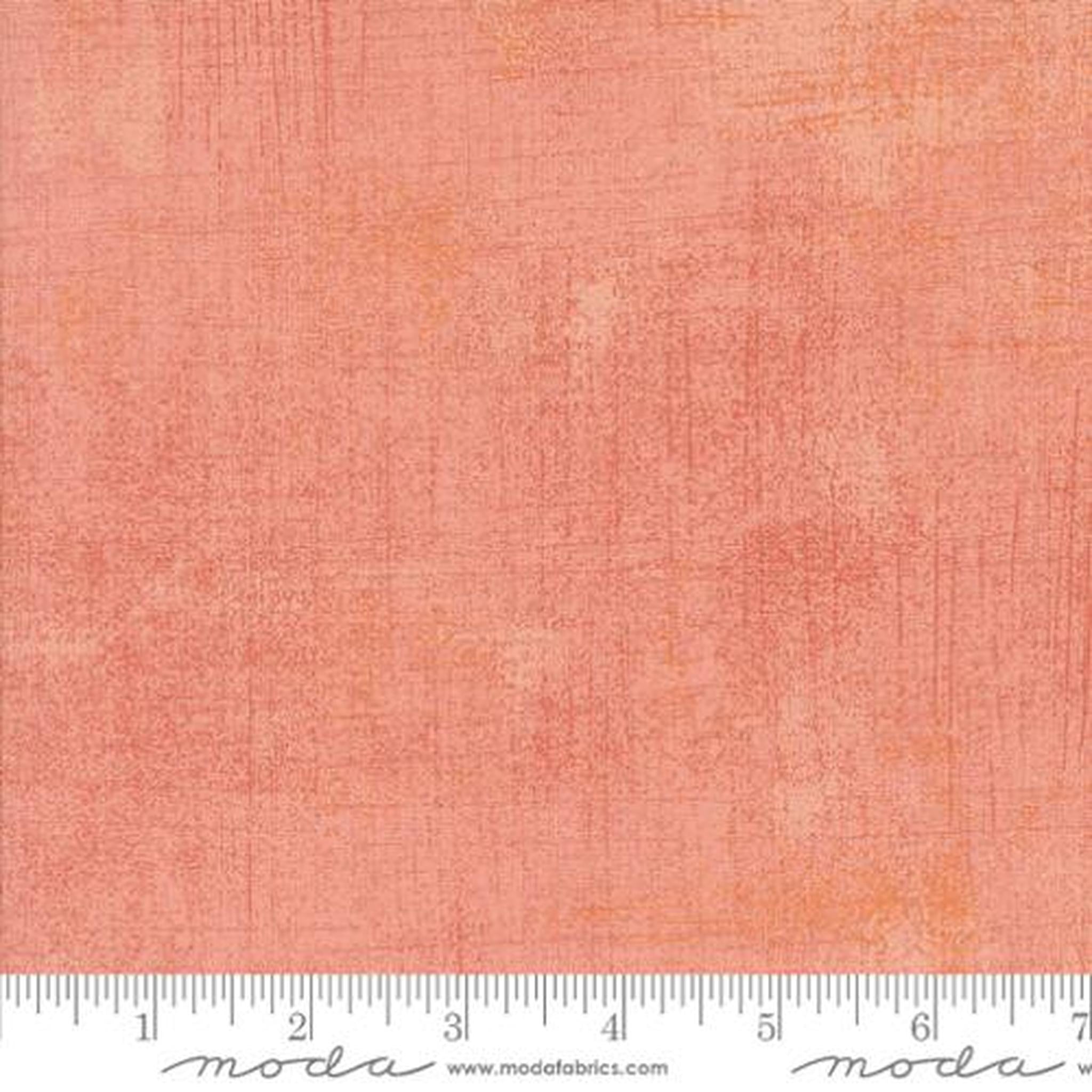 Acorn Hollow by Basic Grey - Grunge: Apple