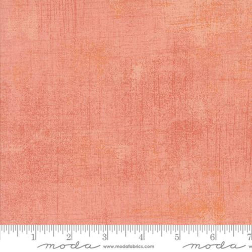 Acorn Hollow by Basic Grey - Grunge: Apple