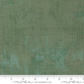 Acorn Hollow by Basic Grey - Grunge: Eucalyptus