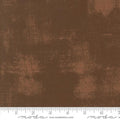 Acorn Hollow by Basic Grey - Grunge: Nutmeg