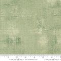 Acorn Hollow by Basic Grey - Grunge: Sage