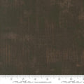 Acorn Hollow by Basic Grey - Grunge: Soil