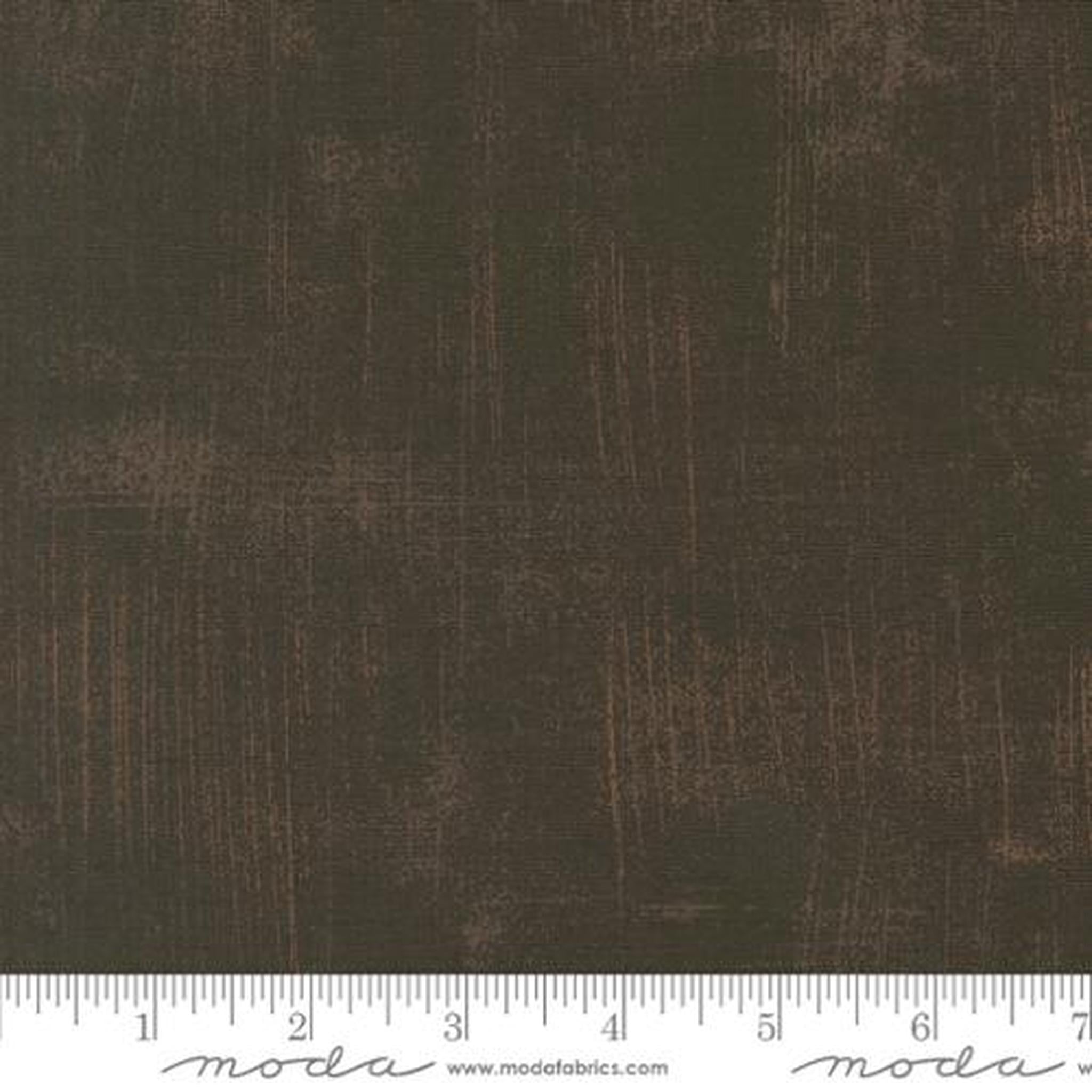 Acorn Hollow by Basic Grey - Grunge: Soil