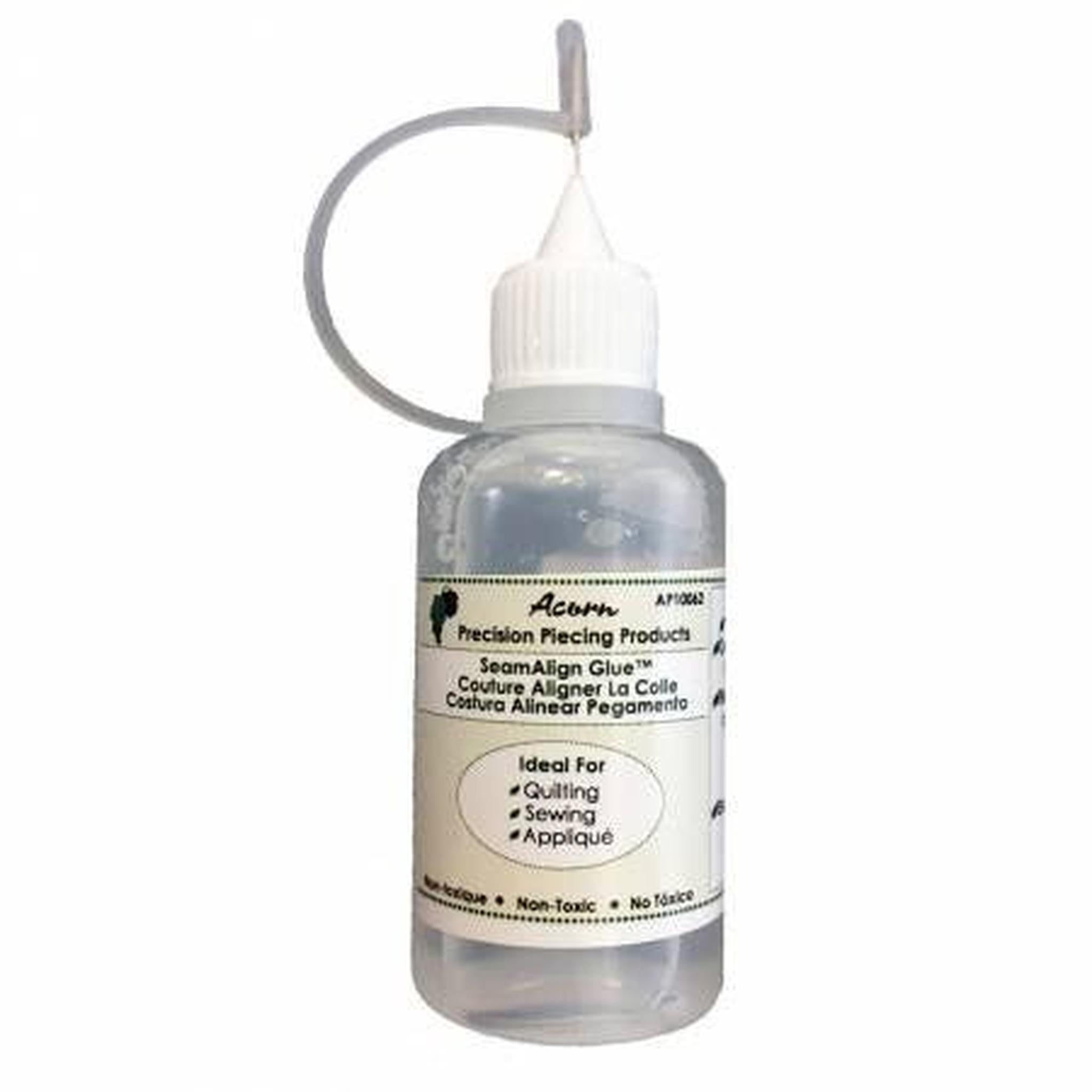 Acorn Mini Glue 1 Oz.