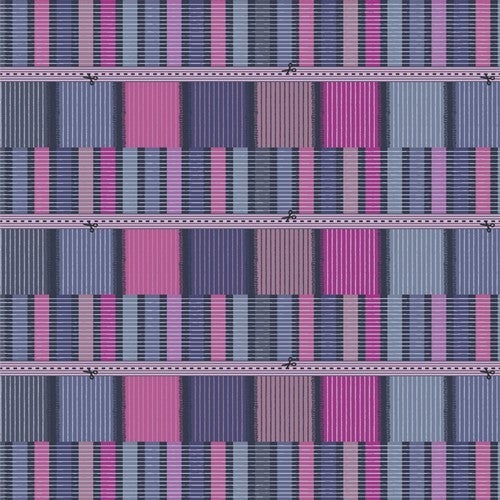 2.5 Edition Binding - Threadwork Bound