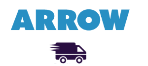 Assembled Delivery for select Arrow and Kangaroo sewing cabinets