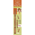Alex Anderson's 4 in 1 Essential Sewing Tool