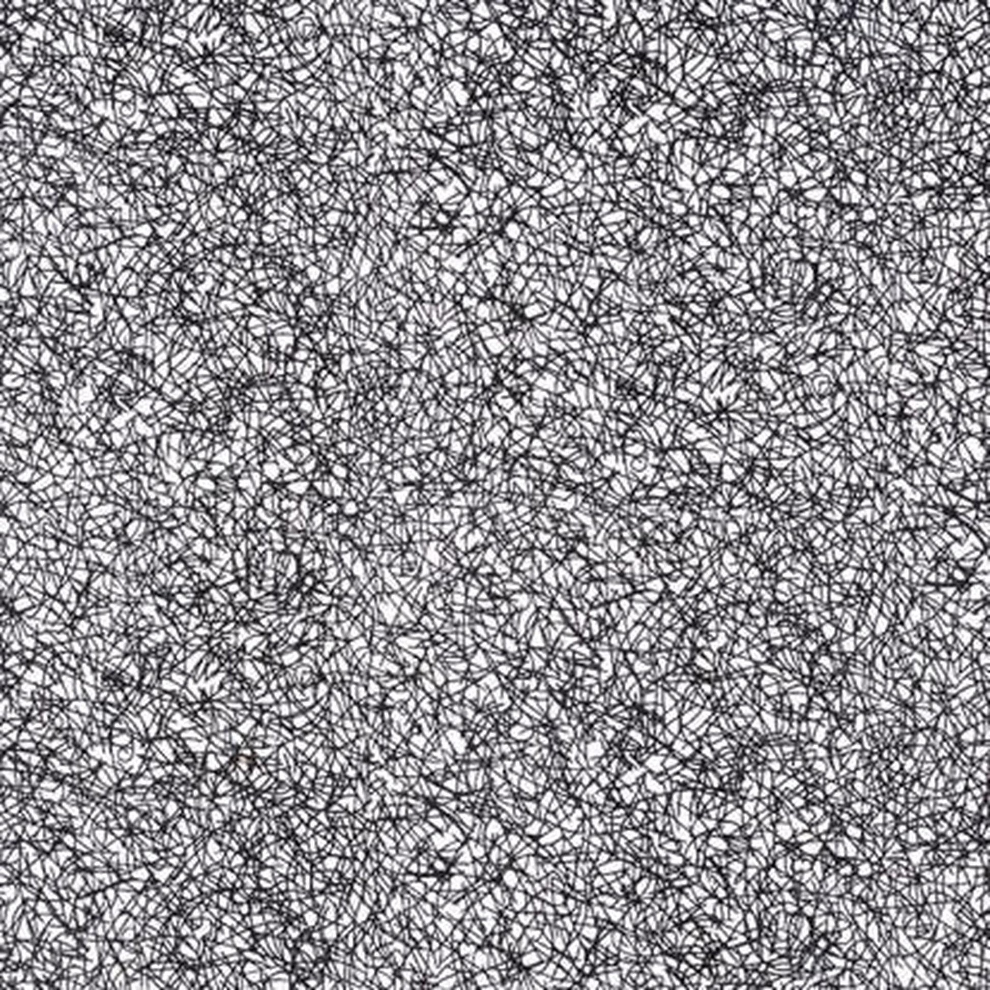 Alexander Henry Haunted House - Ghastlie Bramble - Lt. Tea