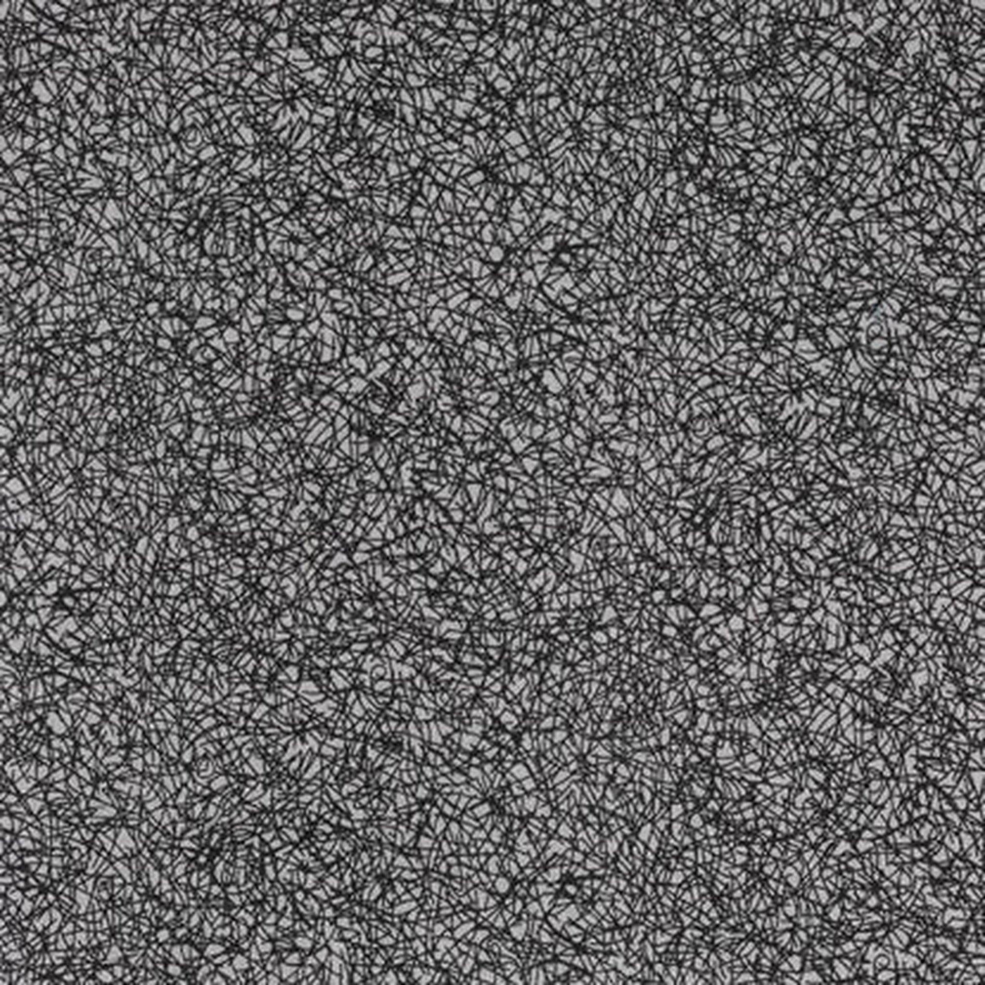 Alexander Henry Haunted House - Ghastlie Bramble - Smoke