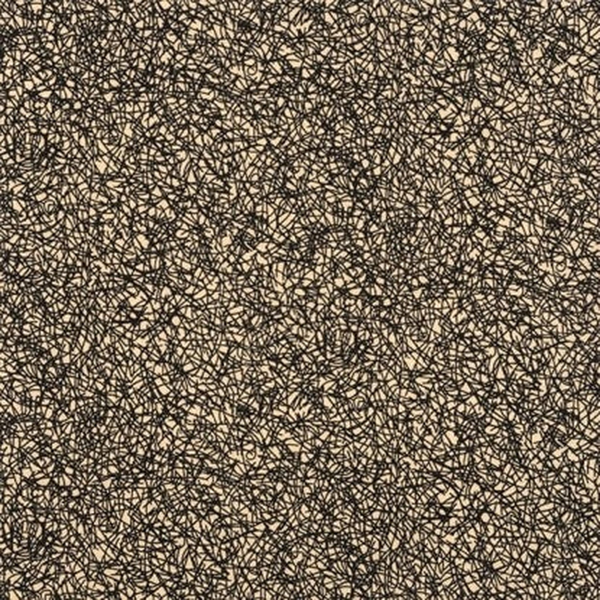 Alexander Henry Haunted House - Ghastlie Bramble - Stained Tea