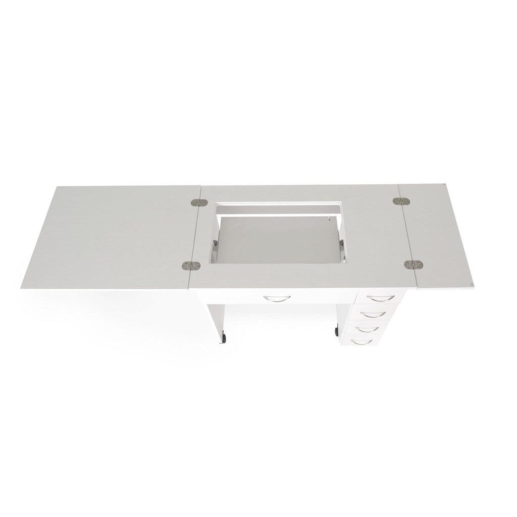 Alice Sewing Cabinet