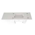 Alice Sewing Cabinet