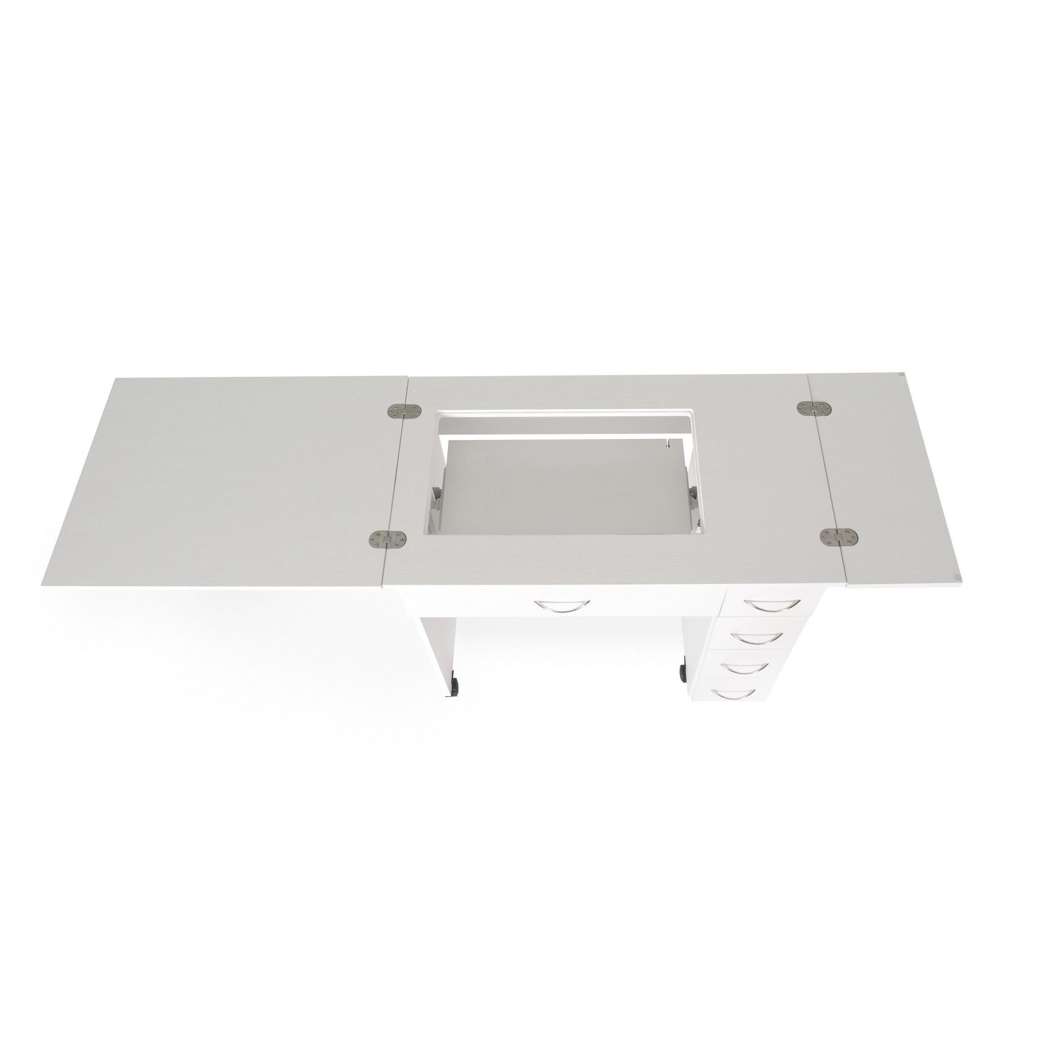 Alice Sewing Cabinet