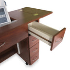 Alice Sewing Cabinet