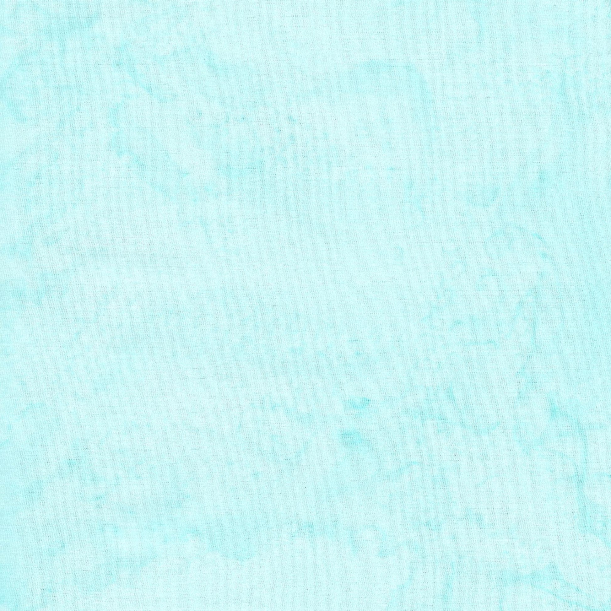 All MN Shop Hop Fabric 2025 - Blender - Icicle