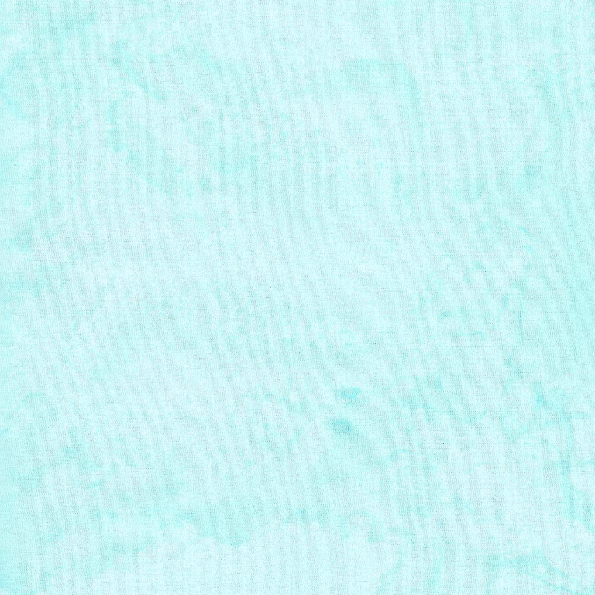 All MN Shop Hop Fabric 2025 - Blender - Icicle
