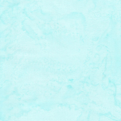 All MN Shop Hop Fabric 2025 - Blender - Icicle