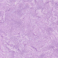 Apple Core (30") All MN Shop Hop Fabric 2025 - Blender - Lavender
