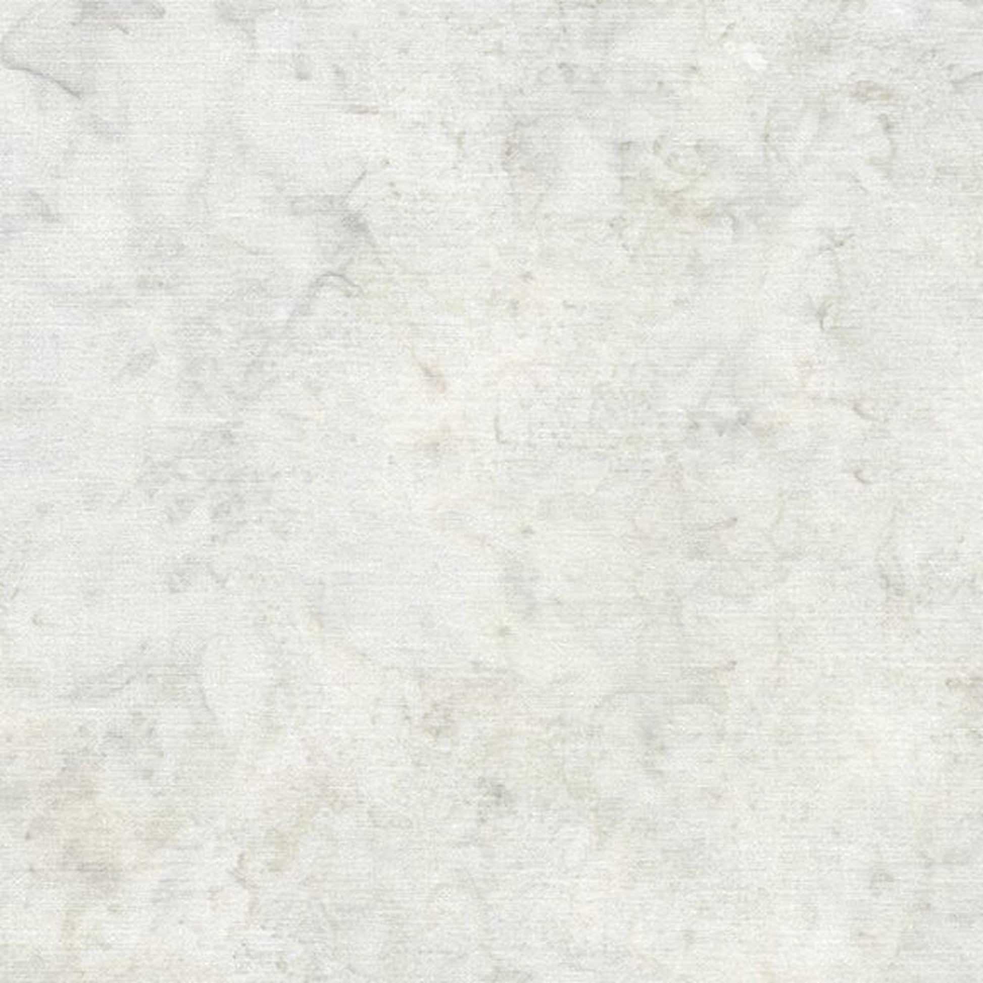 All MN Shop Hop Fabric 2025 - Blender Oyster