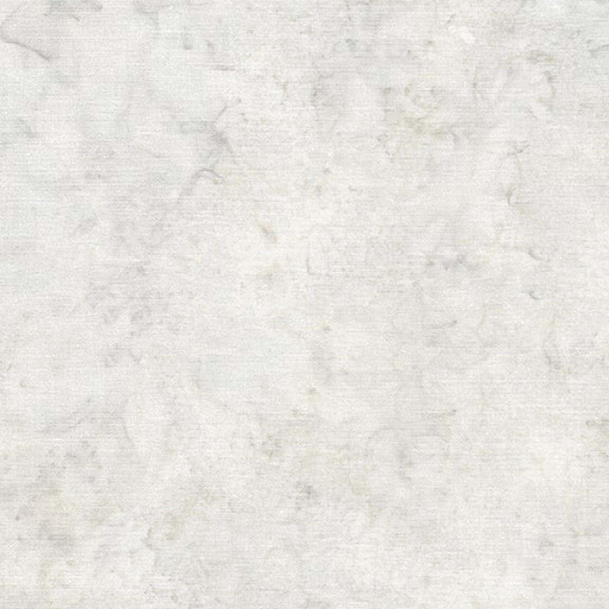 All MN Shop Hop Fabric 2025 - Blender Oyster