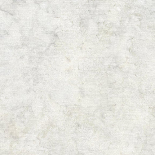 All MN Shop Hop Fabric 2025 - Blender Oyster