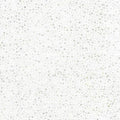 All MN Shop Hop Fabric 2025 - Dots Glaze