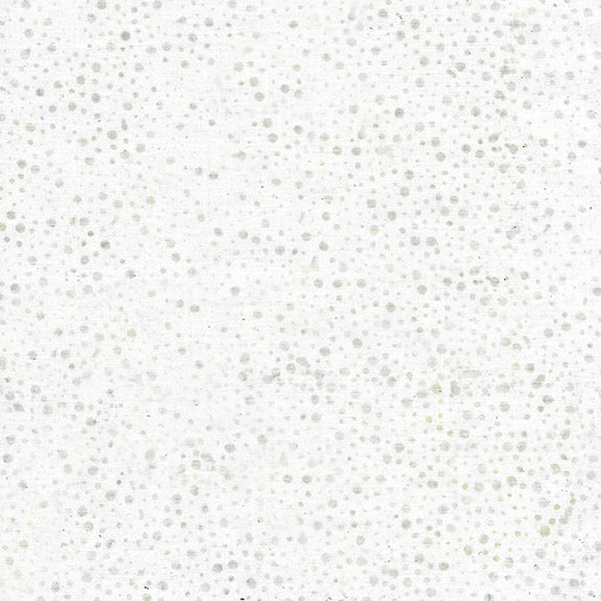 All MN Shop Hop Fabric 2025 - Dots Glaze