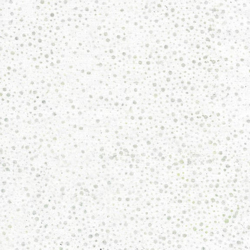 All MN Shop Hop Fabric 2025 - Dots Glaze