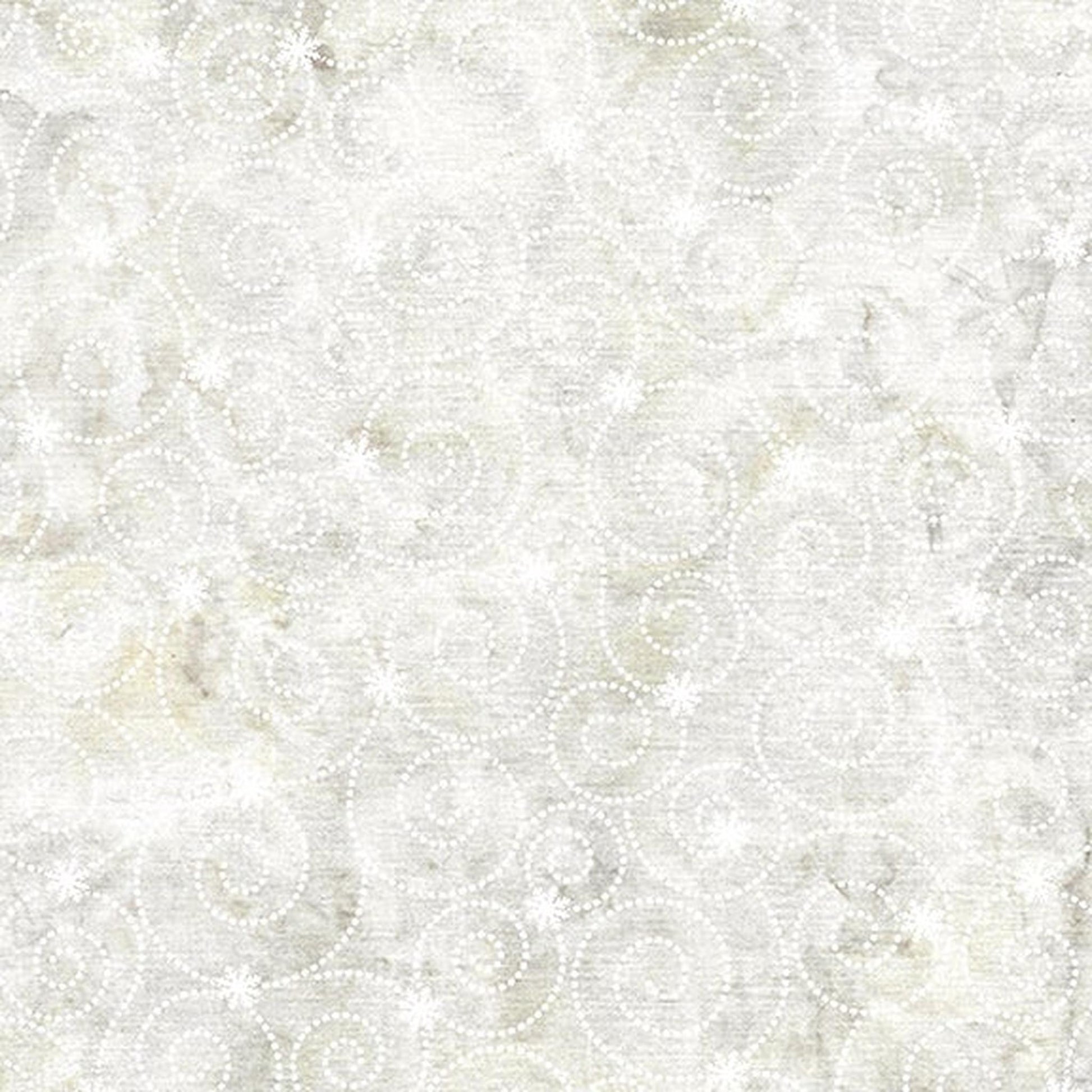 All MN Shop Hop Fabric 2025 - Swirls Neutral