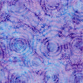 All MN Shop Hop Fabric 2025 - Tie Dye
