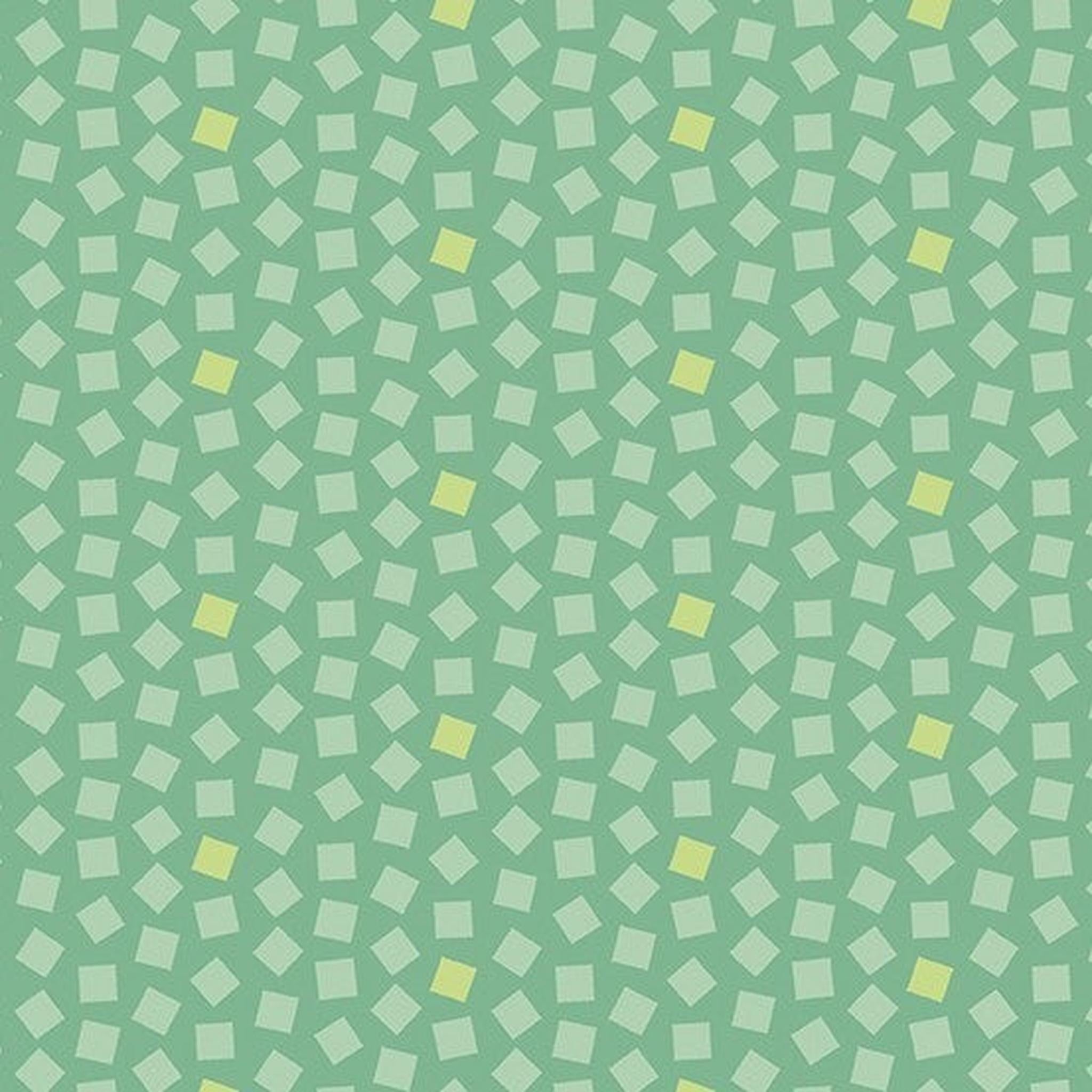 Andover - Celadon Blocks