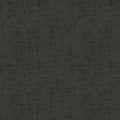 Andover Cottage Cloth - Charcoal