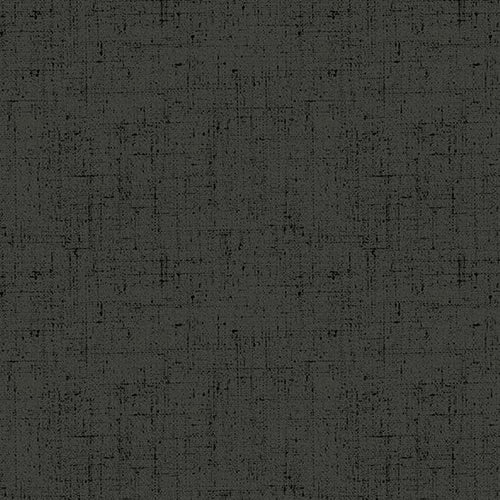 Andover Cottage Cloth - Charcoal