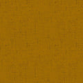 Andover Cottage Cloth - Cider