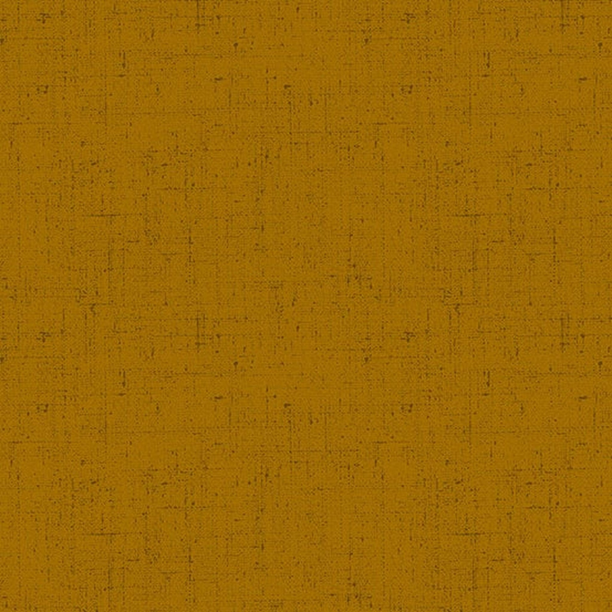 Andover Cottage Cloth - Cider